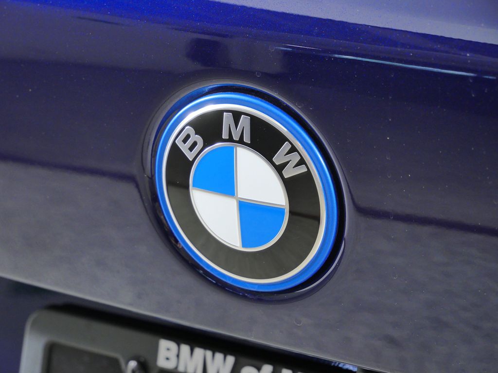 Thumbnail: 2026 BMW X5 - 11