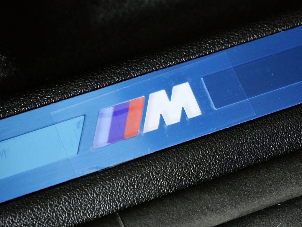 Thumbnail: 2026 BMW X7 - 25