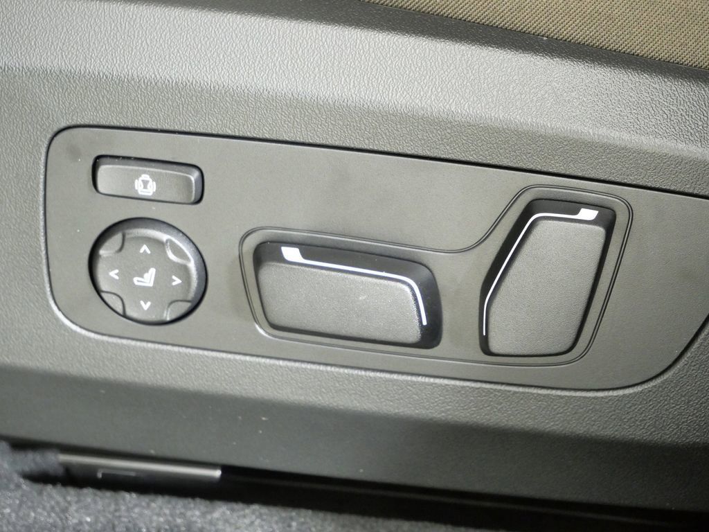 Thumbnail: 2026 BMW X3 - 38