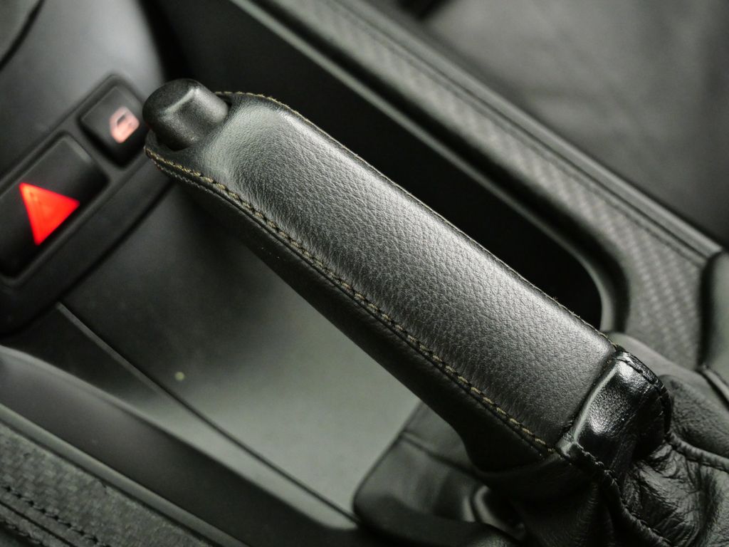 Thumbnail: 2007 BMW Z4 - 50