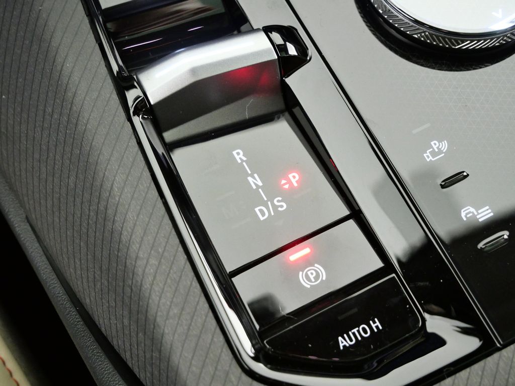 Thumbnail: 2026 BMW X3 - 47