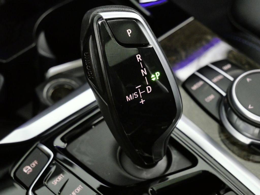 Thumbnail: 2020 BMW X3 - 48