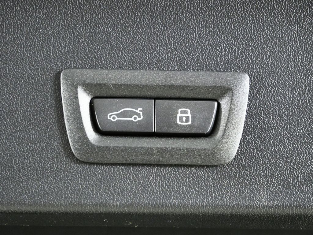 Thumbnail: 2026 BMW X3 - 28