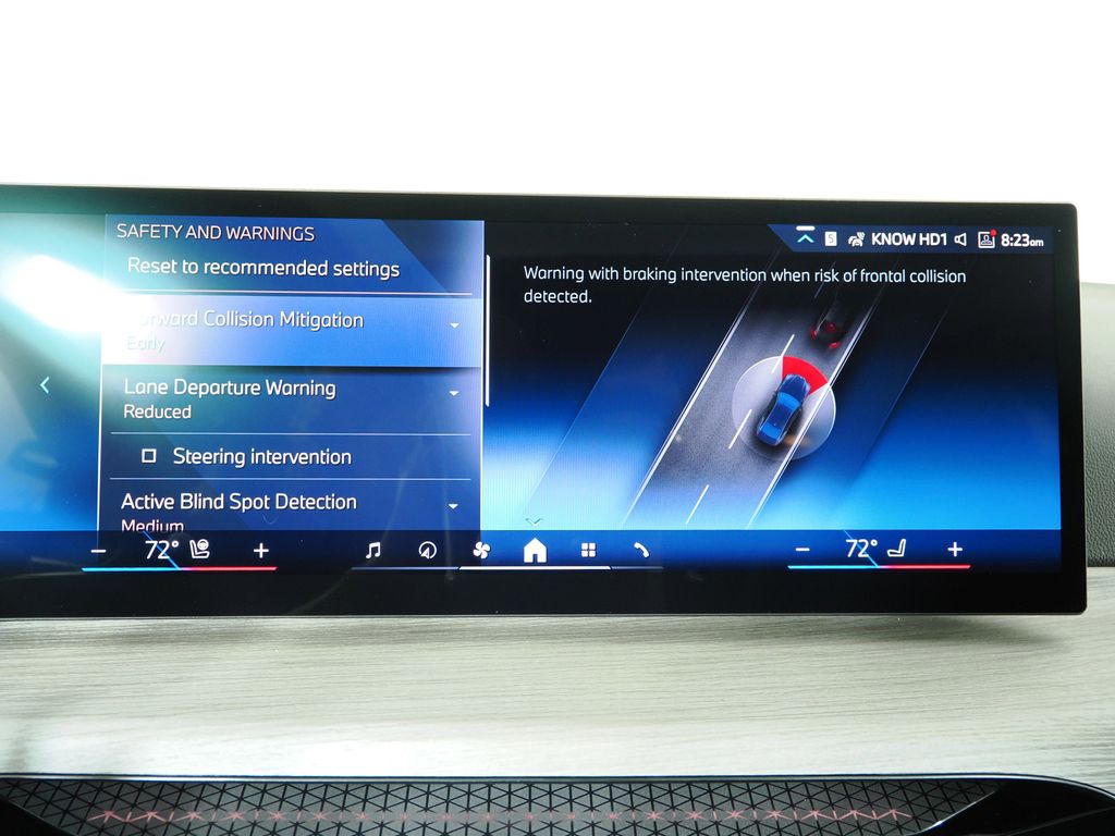 Thumbnail: 2026 BMW 4 Series - 41