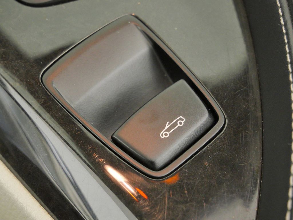 Thumbnail: 2016 BMW 6 Series - 48