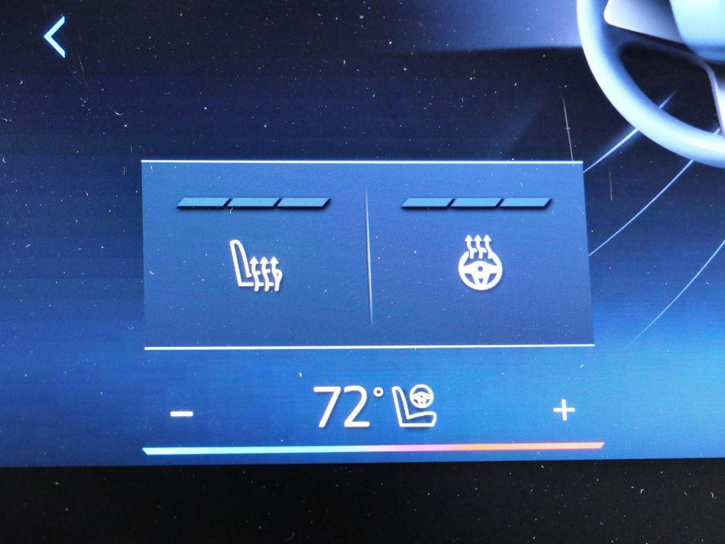 Thumbnail: 2026 BMW X3 - 44