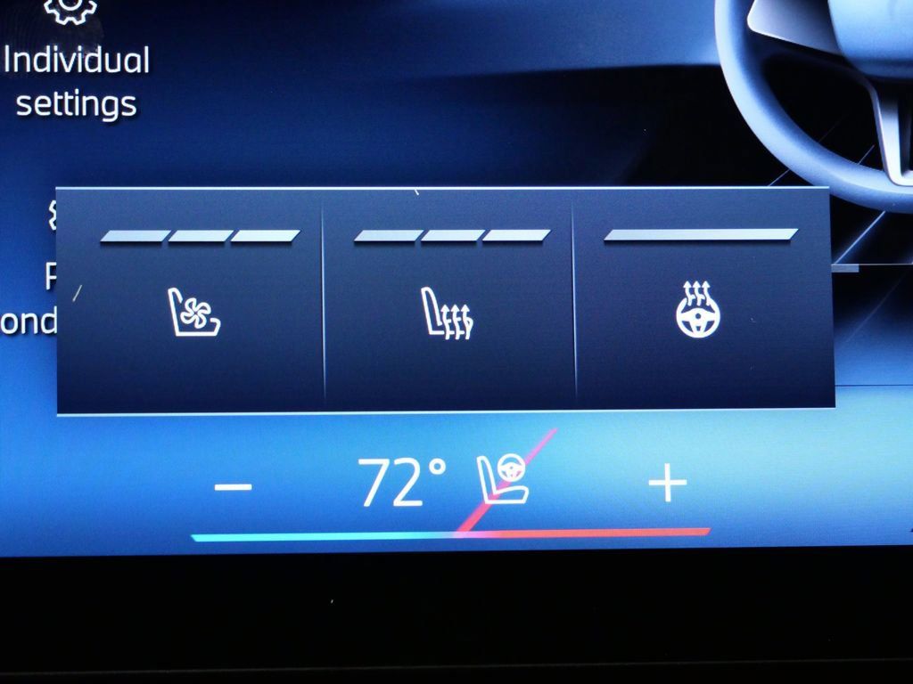 Thumbnail: 2026 BMW X5 - 48