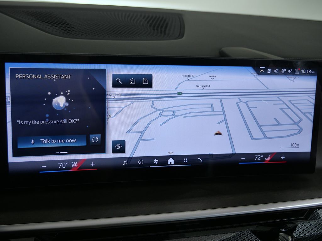 Thumbnail: 2026 BMW X5 - 43