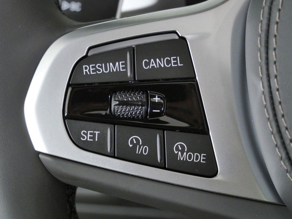 Thumbnail: 2026 BMW X5 - 41