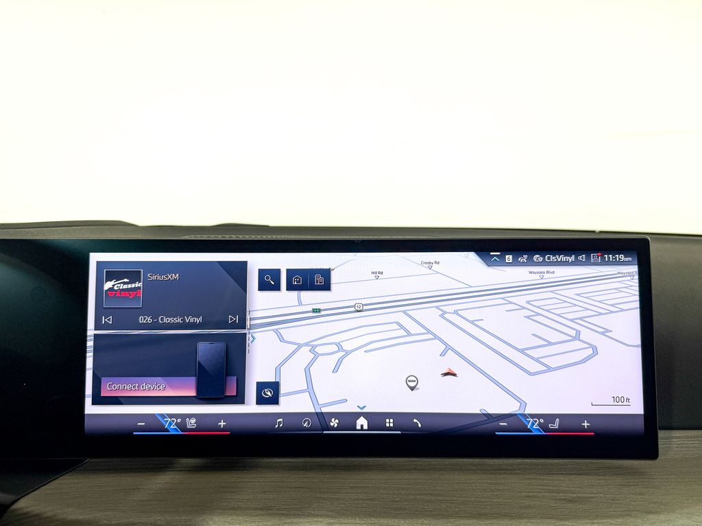 Thumbnail: 2025 BMW 2 Series - 42