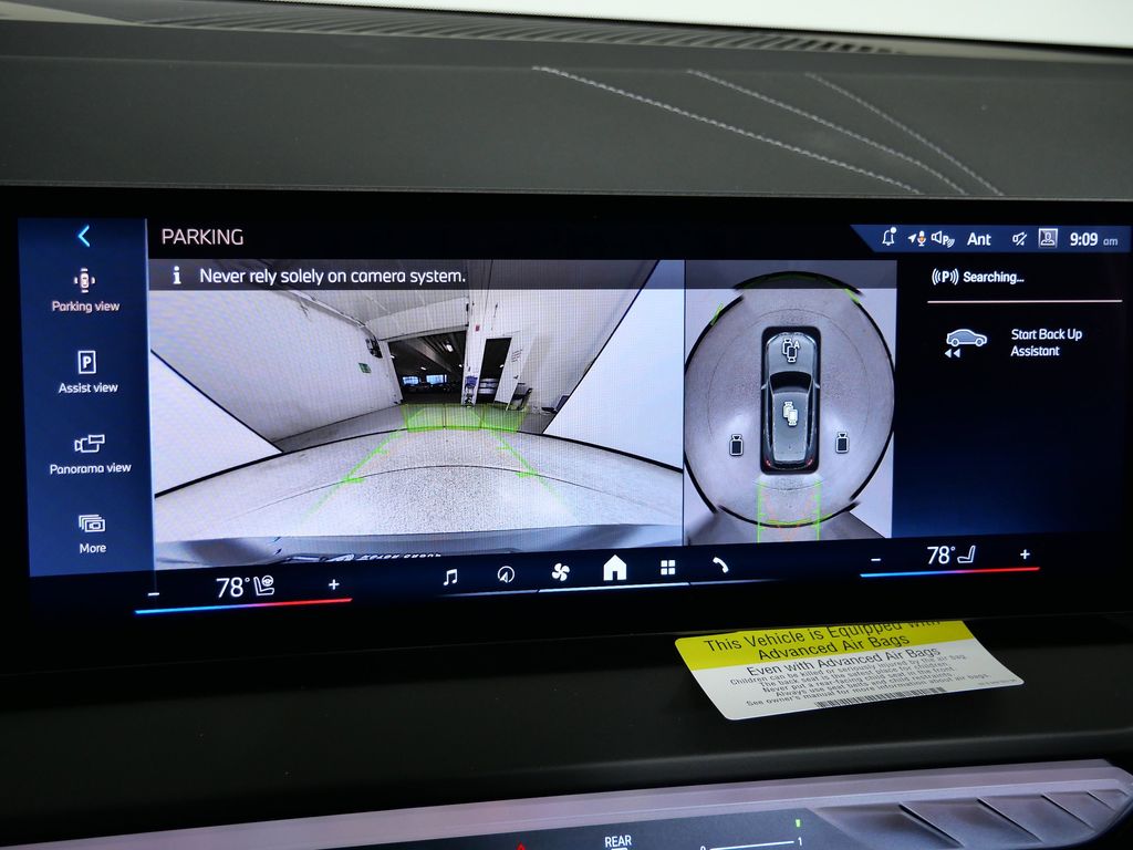 Thumbnail: 2026 BMW X3 - 49