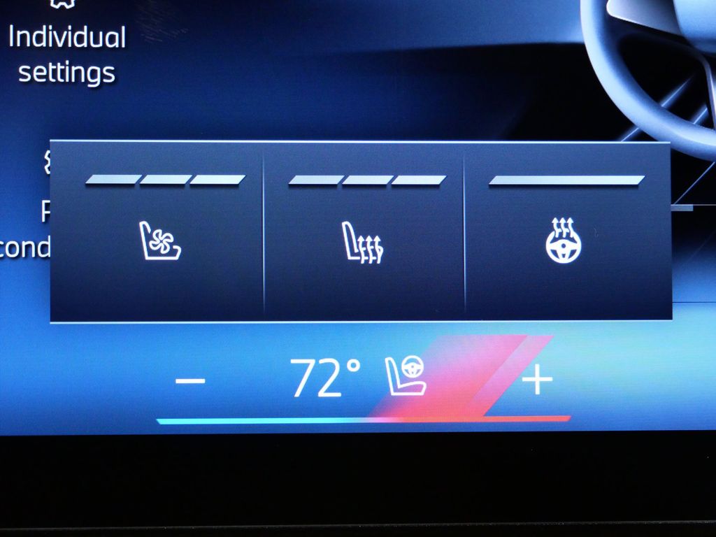 Thumbnail: 2026 BMW X7 - 47