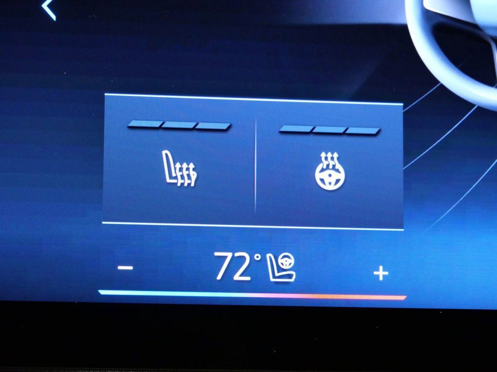 Thumbnail: 2026 BMW X3 - 46