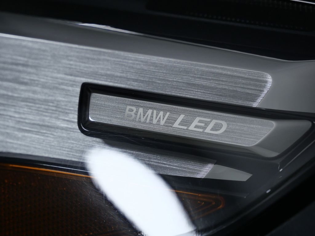 Thumbnail: 2023 BMW X1 - 5