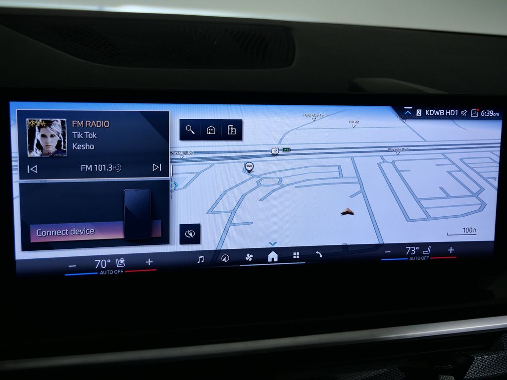 Thumbnail: 2025 BMW X5 - 44