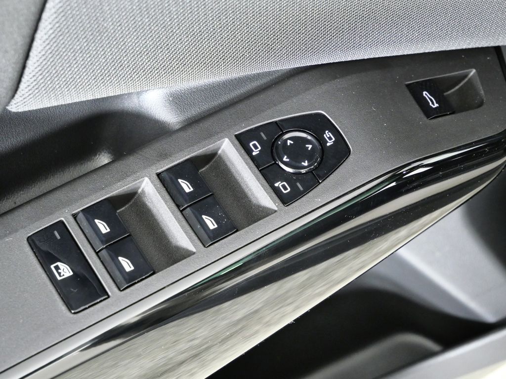 Thumbnail: 2026 BMW X3 - 35