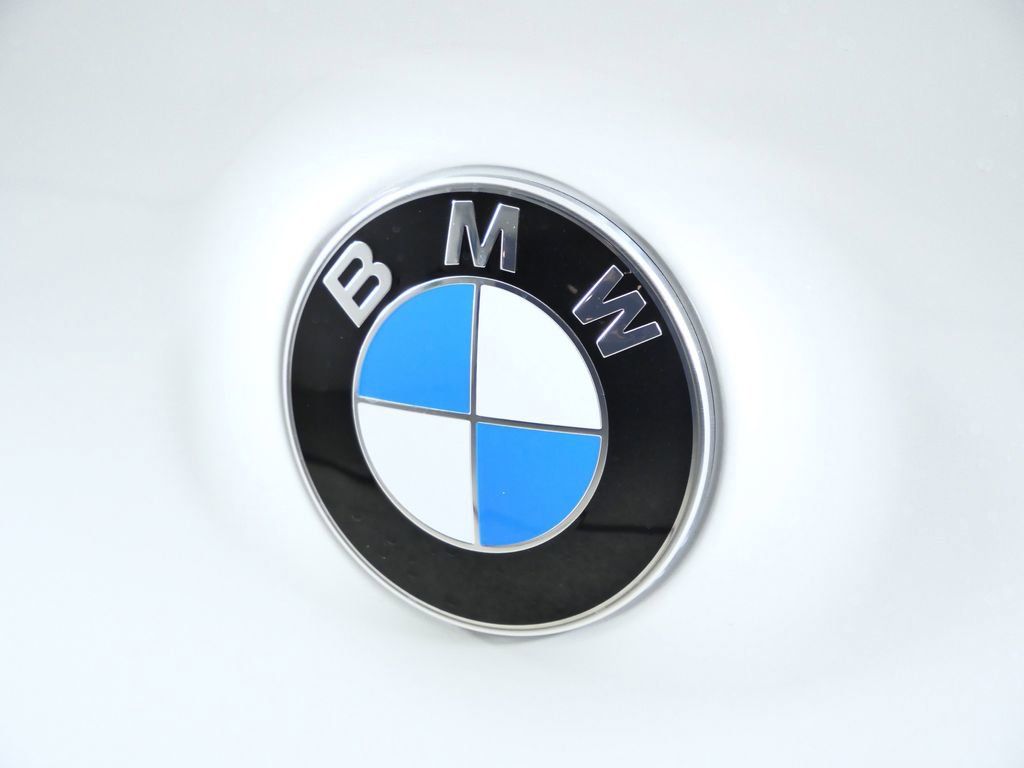 Thumbnail: 2026 BMW X3 - 13