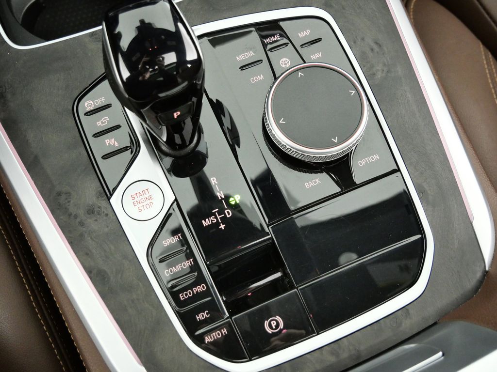 Thumbnail: 2022 BMW X5 - 48