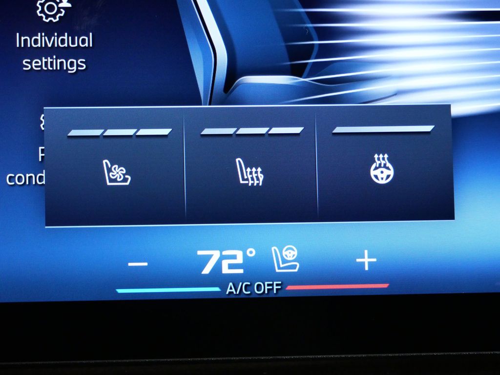 Thumbnail: 2026 BMW X7 - 46