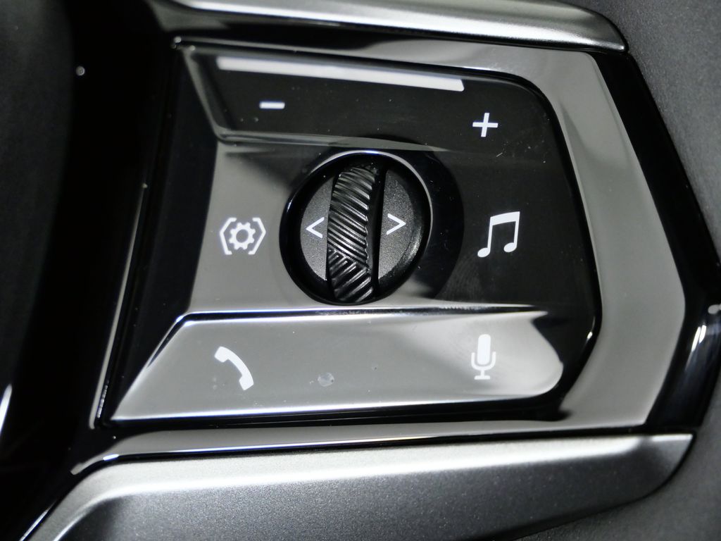 Thumbnail: 2026 BMW X3 - 40