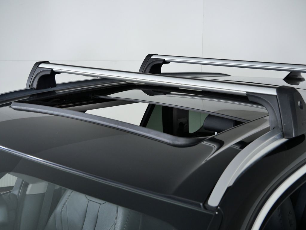 Thumbnail: 2016 BMW X5 - 18