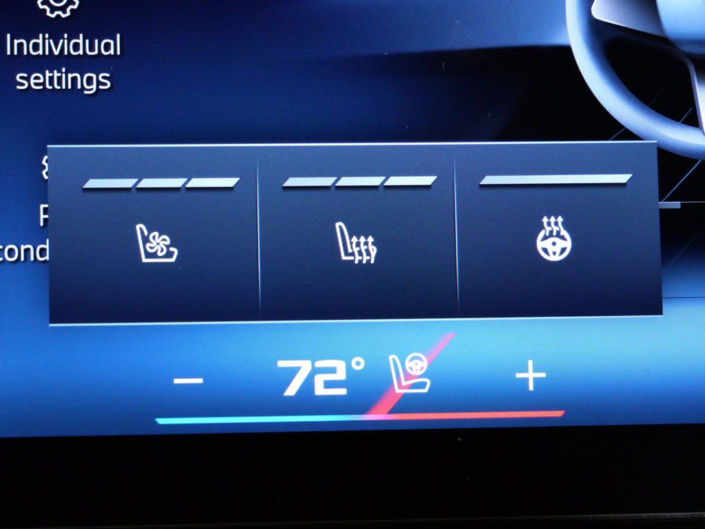 Thumbnail: 2026 BMW X5 - 46