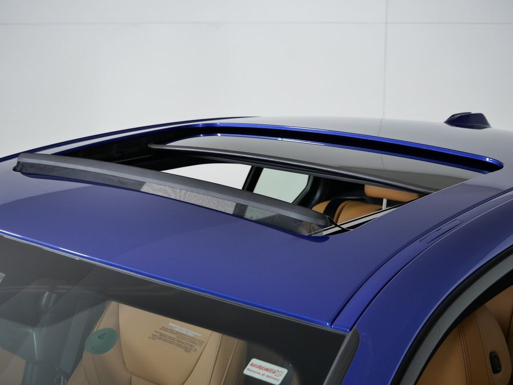 Thumbnail: 2026 BMW 3 Series - 18