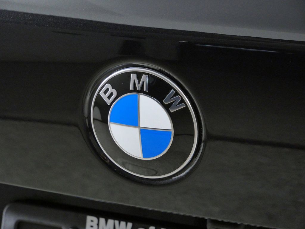 Thumbnail: 2026 BMW X5 - 11