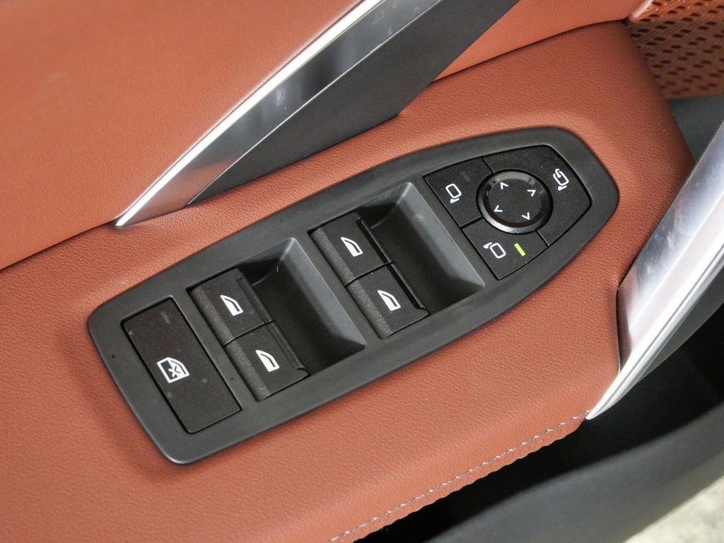 Thumbnail: 2026 BMW X1 - 34