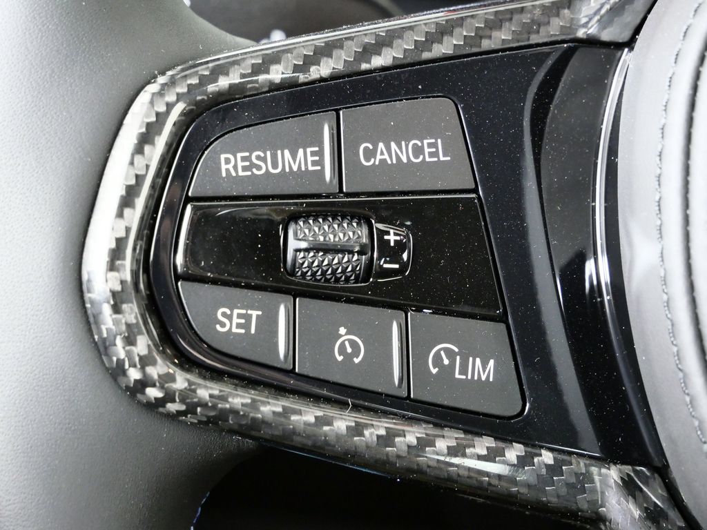 Thumbnail: 2026 BMW M2 - 36