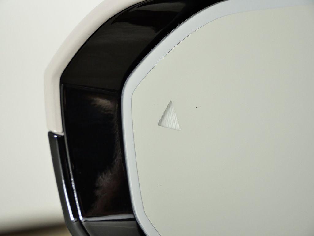 Thumbnail: 2026 BMW X3 - 38