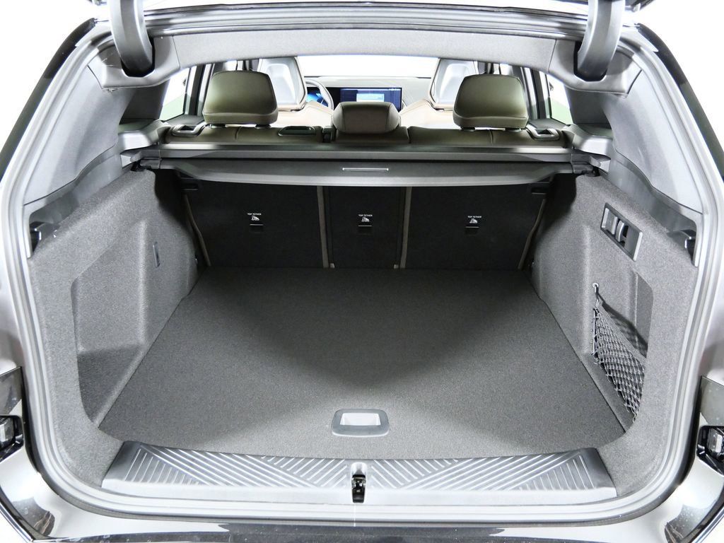 Thumbnail: 2026 BMW X3 - 29