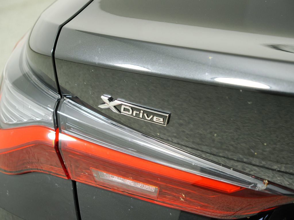 Thumbnail: 2026 BMW 4 Series - 14