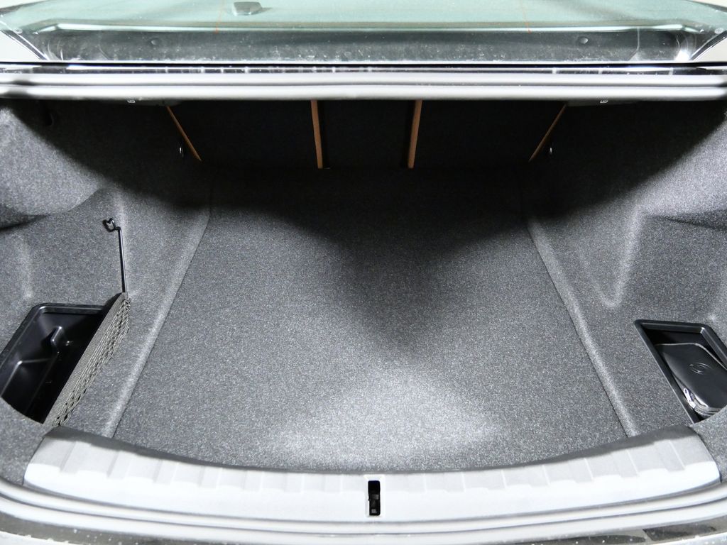 Thumbnail: 2026 BMW 3 Series - 27