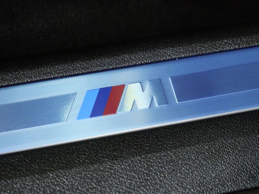 Thumbnail: 2026 BMW 2 Series - 22