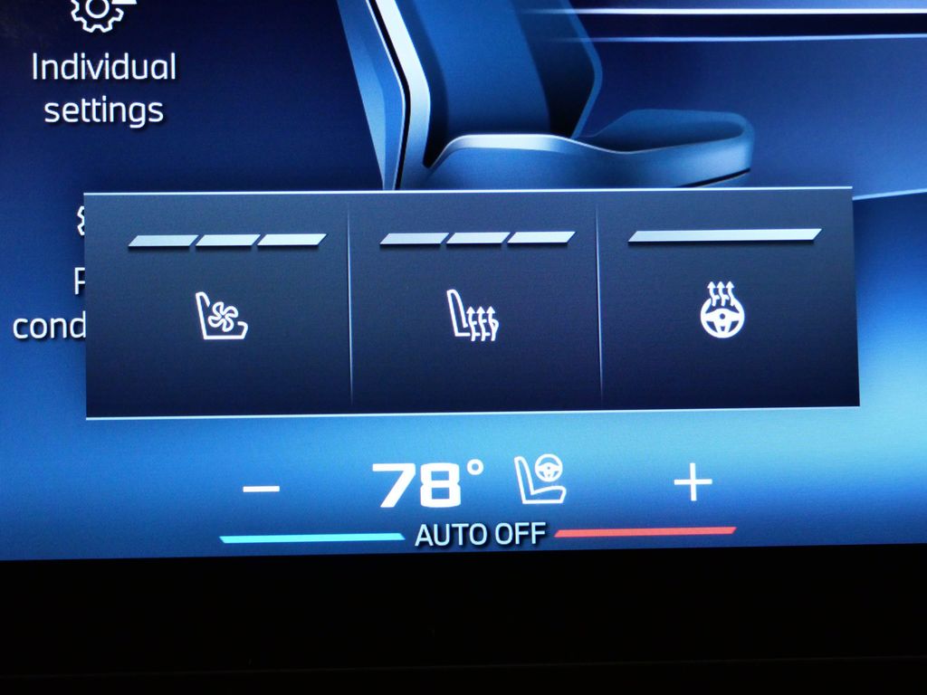 Thumbnail: 2026 BMW X5 - 46