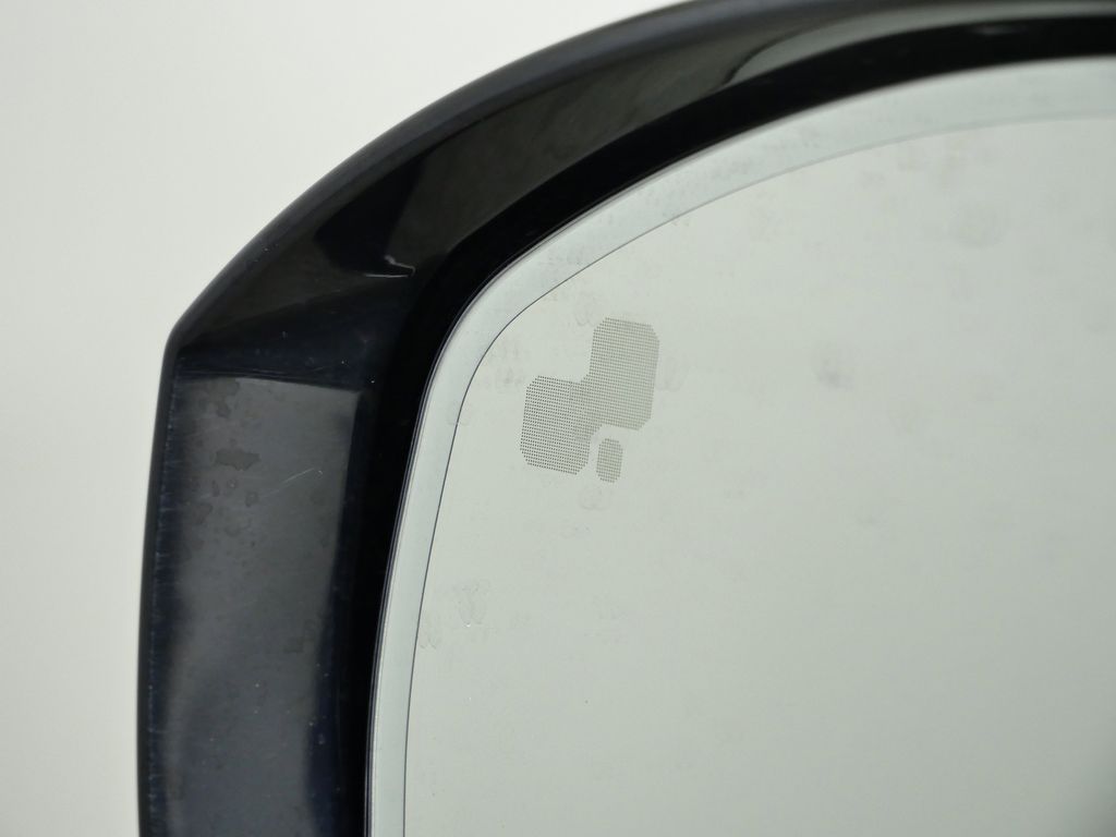 Thumbnail: 2022 Land Rover Range Rover - 38