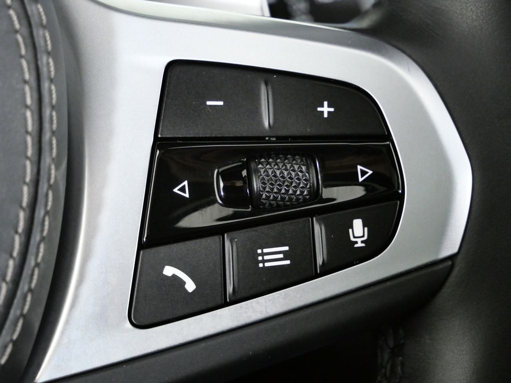 Thumbnail: 2023 BMW X5 - 46