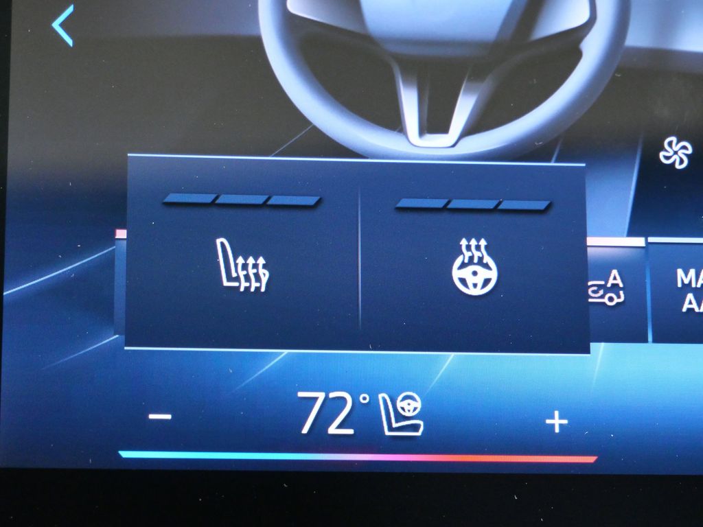 Thumbnail: 2026 BMW X1 - 44