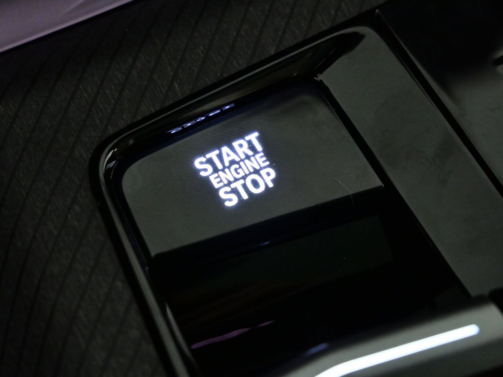 Thumbnail: 2026 BMW X3 - 45