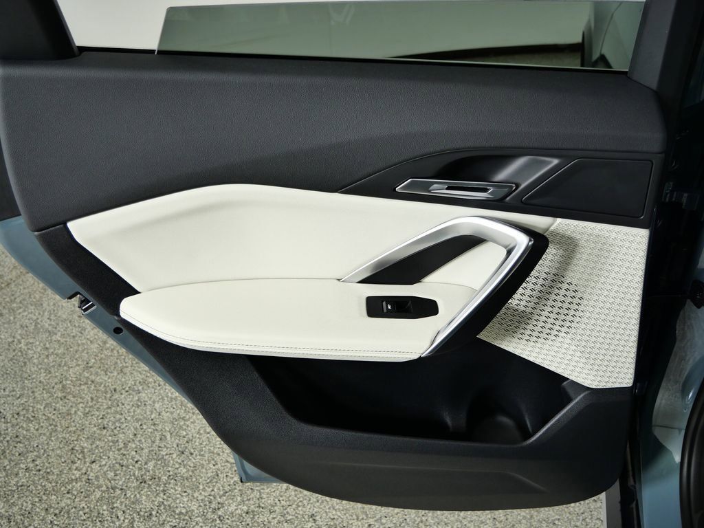 Thumbnail: 2026 BMW X1 - 30