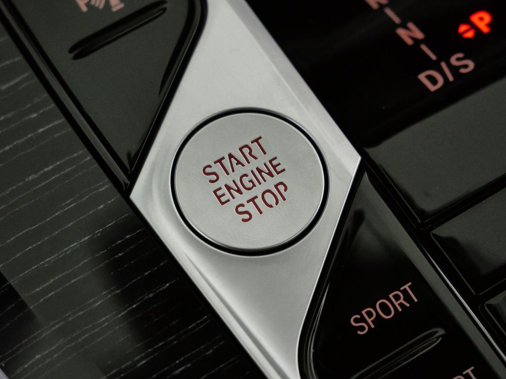 Thumbnail: 2026 BMW X5 - 46