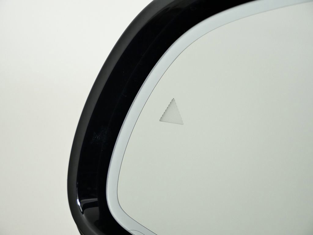 Thumbnail: 2026 BMW X5 - 40