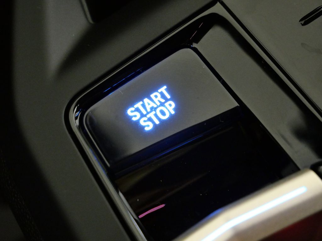 Thumbnail: 2026 BMW iX - 45