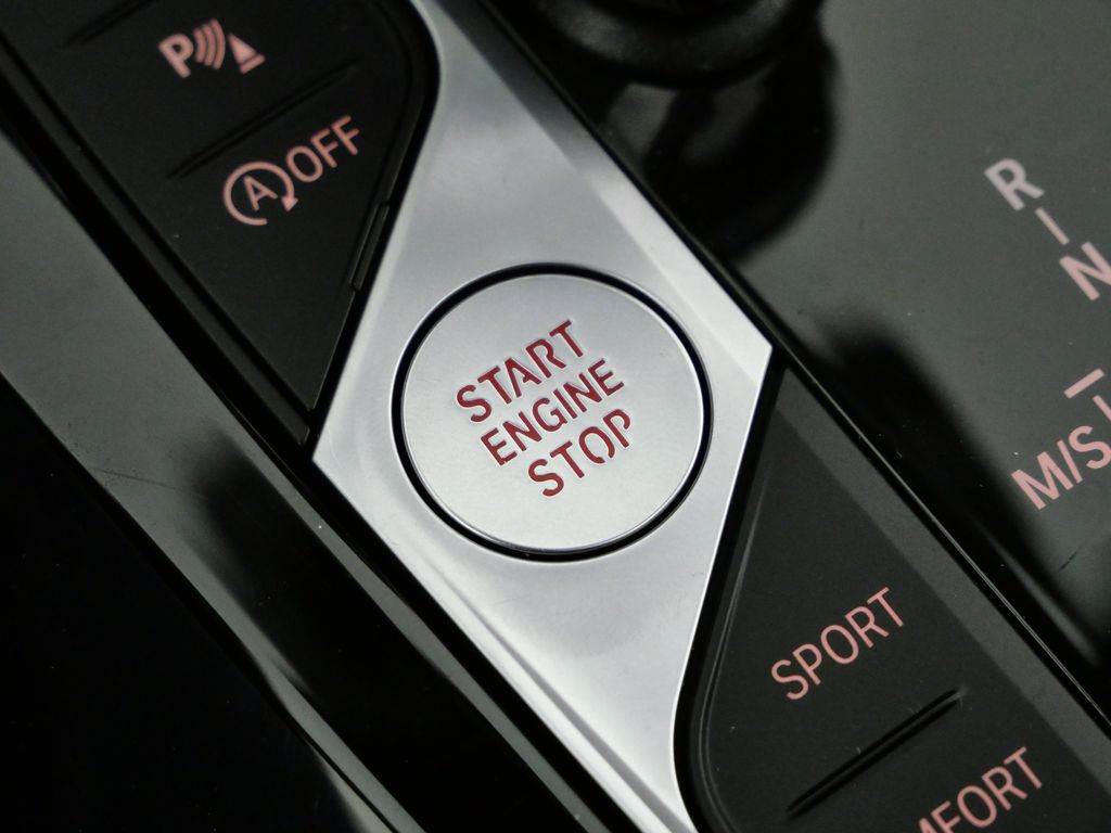 Thumbnail: 2023 BMW X3 - 50