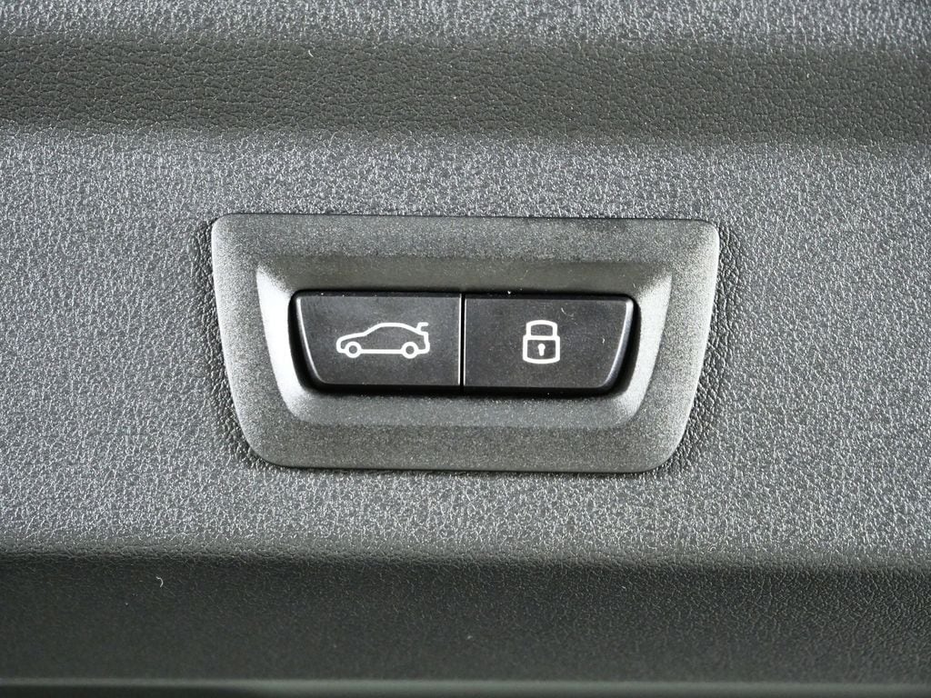 Thumbnail: 2026 BMW X2 - 28