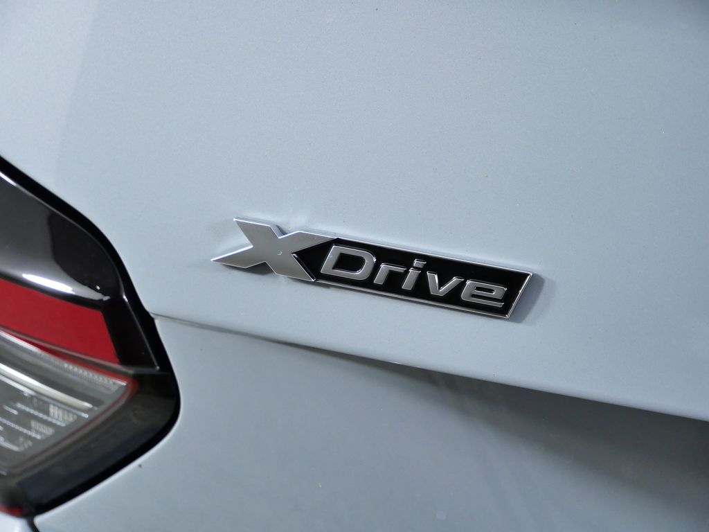 Thumbnail: 2026 BMW 2 Series - 13