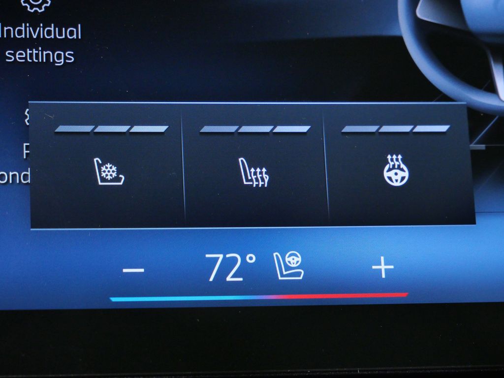 Thumbnail: 2026 BMW 7 Series - 45