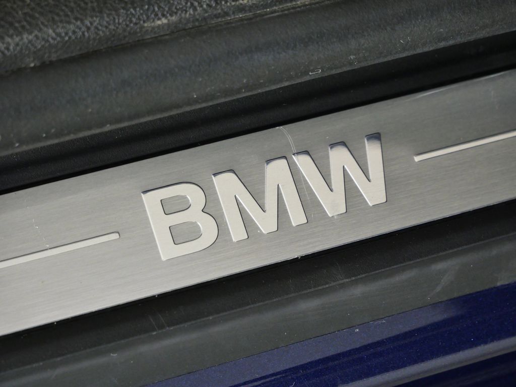 Thumbnail: 2023 BMW 3 Series - 28