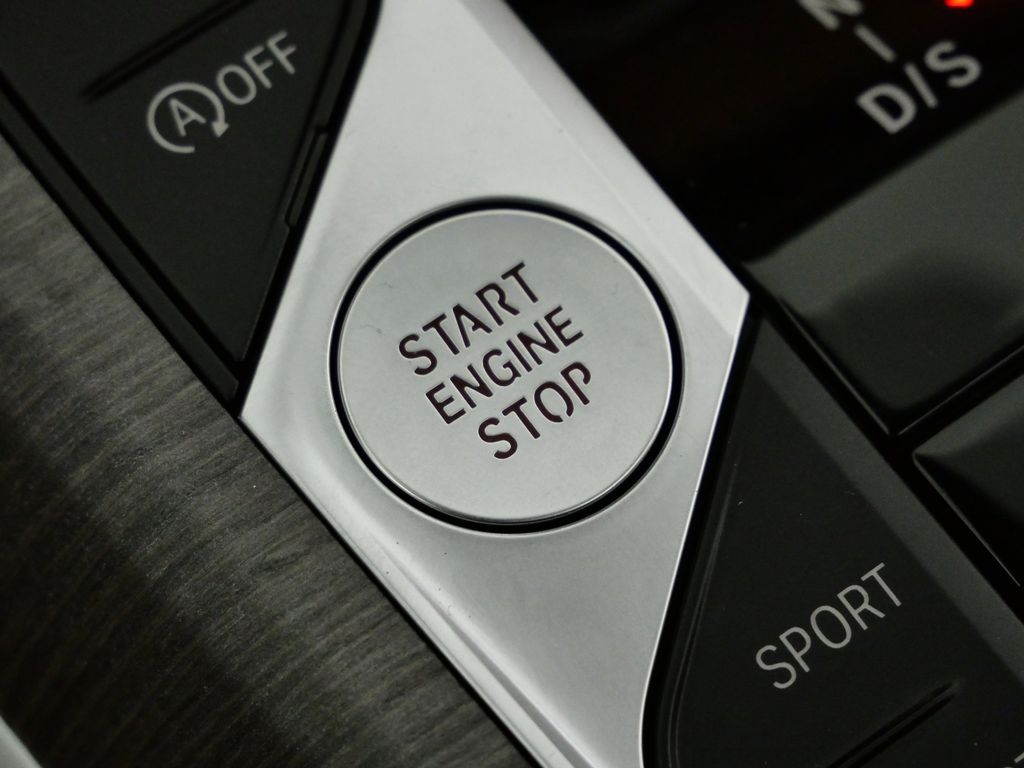 Thumbnail: 2026 BMW 3 Series - 45